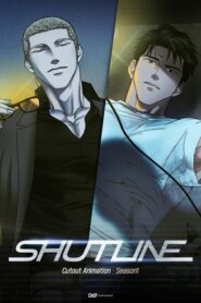 Shutline Cutout Animation ซับไทย ยังไม่จบ – อนิเมะภาพตัดสุดแหวกแนวกับความลึกลับที่รอให้คุณค้นหา