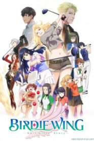 Birdie Wing Golf Girls’ Story ซับไทย