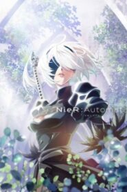 NieR Automata Ver1.1a ซับไทย
