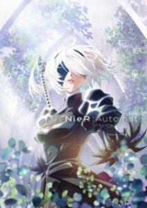 NieR Automata Ver1.1a ซับไทย