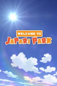 Youkoso Japari Park ซับ