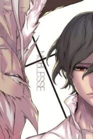 Noblesse: The Beginning of Destruction OVA ซับไทย
