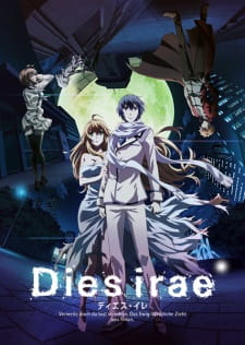Dies Irae ซับไทย